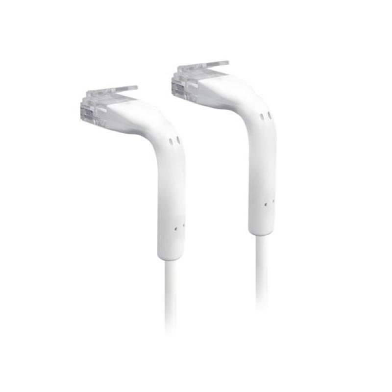 PATCH CABLE RJ45 3M/U-CABLE-PATCH-3M-RJ45 UBIQUITI