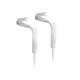 PATCH CABLE RJ45 3M/U-CABLE-PATCH-3M-RJ45 UBIQUITI