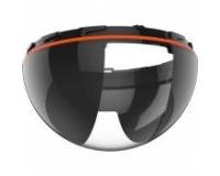 NET CAMERA ACC DOME CLEAR/Q6128 5801-791 AXIS