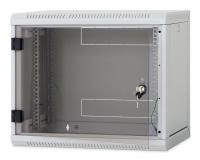 RACK ENCLOSURE 12U 19