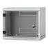 RACK ENCLOSURE 12U 19