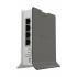 hAP ax lite LTE6 Tabletop router