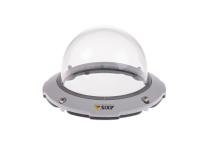 NET CAMERA ACC DOME CLEAR/TQ6809 02398-001 AXIS
