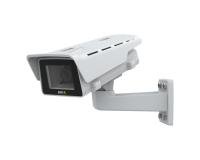 NET CAMERA M1135-E 2MP BOX/02622-001 AXIS