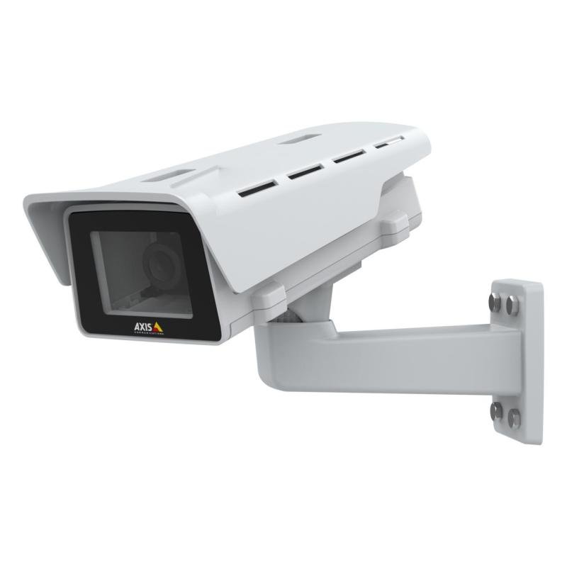 NET CAMERA M1135-E 2MP BOX/02622-001 AXIS