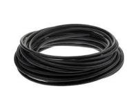NET CAMERA ACC CABLE 24 VDC/22M 5801-741 AXIS