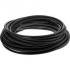 NET CAMERA ACC CABLE 24 VDC/22M 5801-741 AXIS