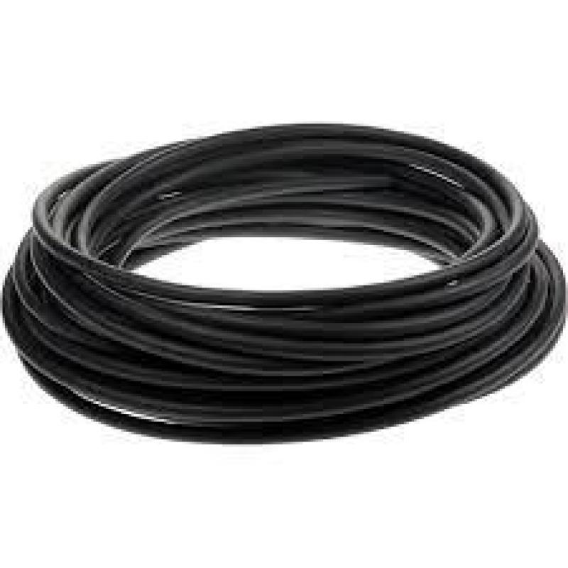 NET CAMERA ACC CABLE 24 VDC/22M 5801-741 AXIS
