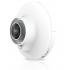 WRL CPE OUTDOOR 5GHZ/AIRPRISM PS-5AC UBIQUITI