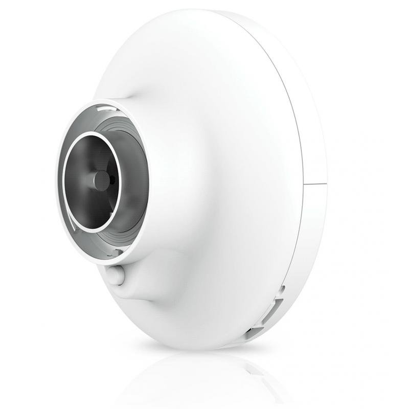 WRL CPE OUTDOOR 5GHZ/AIRPRISM PS-5AC UBIQUITI