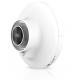 WRL CPE OUTDOOR 5GHZ/AIRPRISM PS-5AC UBIQUITI