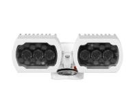 NET CAMERA ACC IR ILLUMINATOR/MIC-ILW-400 BOSCH