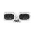 NET CAMERA ACC IR ILLUMINATOR/MIC-ILW-400 BOSCH