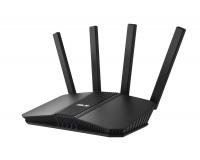 RT-BE82U BE6500 Tabletop router