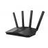 RT-BE82U BE6500 Tabletop router