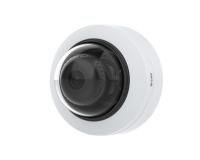 NET CAMERA P3265-V DOME/02326-001 AXIS