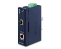 NET MEDIA CONVERTER 1000M/IGUP-805AT PLANET
