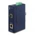 NET MEDIA CONVERTER 1000M/IGUP-805AT PLANET