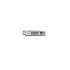 NET SWITCH 12PORT 10/100/1000T/4SFP+ AT-XS916MXT-50 ALLIED