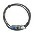 CABLE DIRECT ATTACH  SFP+ 1M/XS+DA0001 MIKROTIK