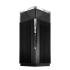 XT12(1-PK) Tabletop router