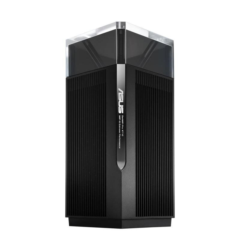 XT12(1-PK) Tabletop router
