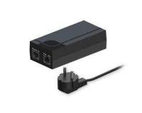 NET SWITCH ACC POWER SUPPLY/POE 15W PR322EU7 TELTONIKA