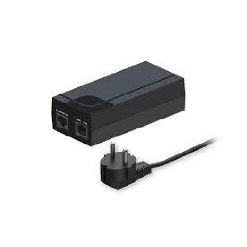 NET SWITCH ACC POWER SUPPLY/POE 15W PR322EU7 TELTONIKA