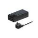 NET SWITCH ACC POWER SUPPLY/POE 15W PR322EU7 TELTONIKA
