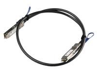 CABLE DIRECT ATTACH QSFP28 1M/XQ+DA0001 MIKROTIK