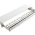PATCH PANEL 24P WHITE/N521.663 AGINODE