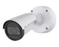NET CAMERA P1485-LE 28MM/03182-001 AXIS