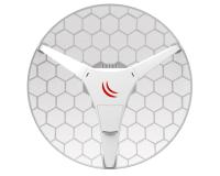 WRL LHG 60G/RBLHGG-60AD MIKROTIK