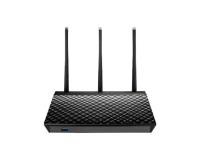 Tabletop router