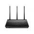 Tabletop router