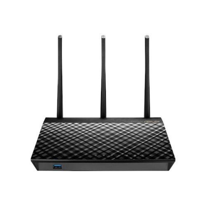 Tabletop router