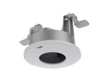 NET CAMERA ACC RECESSED MOUNT/TM3207 02383-001 AXIS