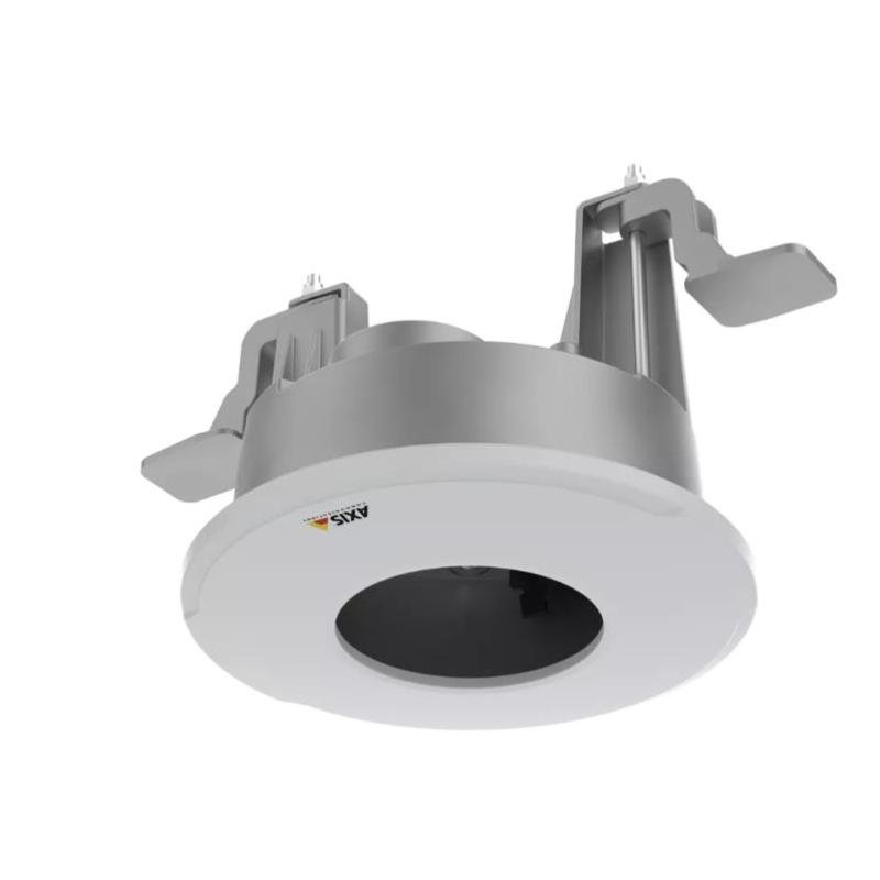 NET CAMERA ACC RECESSED MOUNT/TM3207 02383-001 AXIS