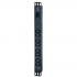 RACK PDU BASIC 1U 16A/8 C13 EPDU1016B APC