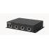 NET CAMERA ACC POE EXTENDER/TU8010 02726-001 AXIS