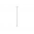 NET CAMERA ACC CEILING MOUNT/T91B53 01189-001 AXIS