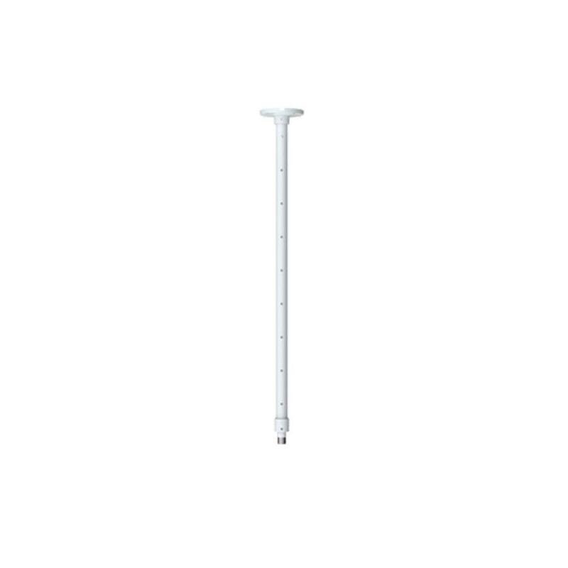 NET CAMERA ACC CEILING MOUNT/T91B53 01189-001 AXIS