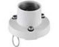 NET CAMERA ACC PENDANT KIT/T94A01D Q6032-E 5502-431 AXIS