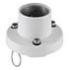 NET CAMERA ACC PENDANT KIT/T94A01D Q6032-E 5502-431 AXIS