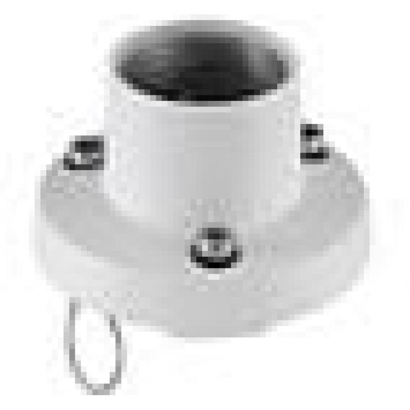 NET CAMERA ACC PENDANT KIT/T94A01D Q6032-E 5502-431 AXIS