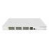 NET ROUTER/SWITCH 24 POE+/SFP+/CRS328-24P-4S+RM MIKROTIK