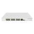 NET ROUTER/SWITCH 24 POE+/SFP+/CRS328-24P-4S+RM MIKROTIK