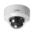 NET CAMERA 2MP DOME AI INDOOR/VANDAL WV-S2236LA I-PRO