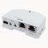 NET CAMERA ACC I/O INTERFACE/T6101 02553-001 AXIS