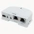 NET CAMERA ACC I/O INTERFACE/T6101 02553-001 AXIS
